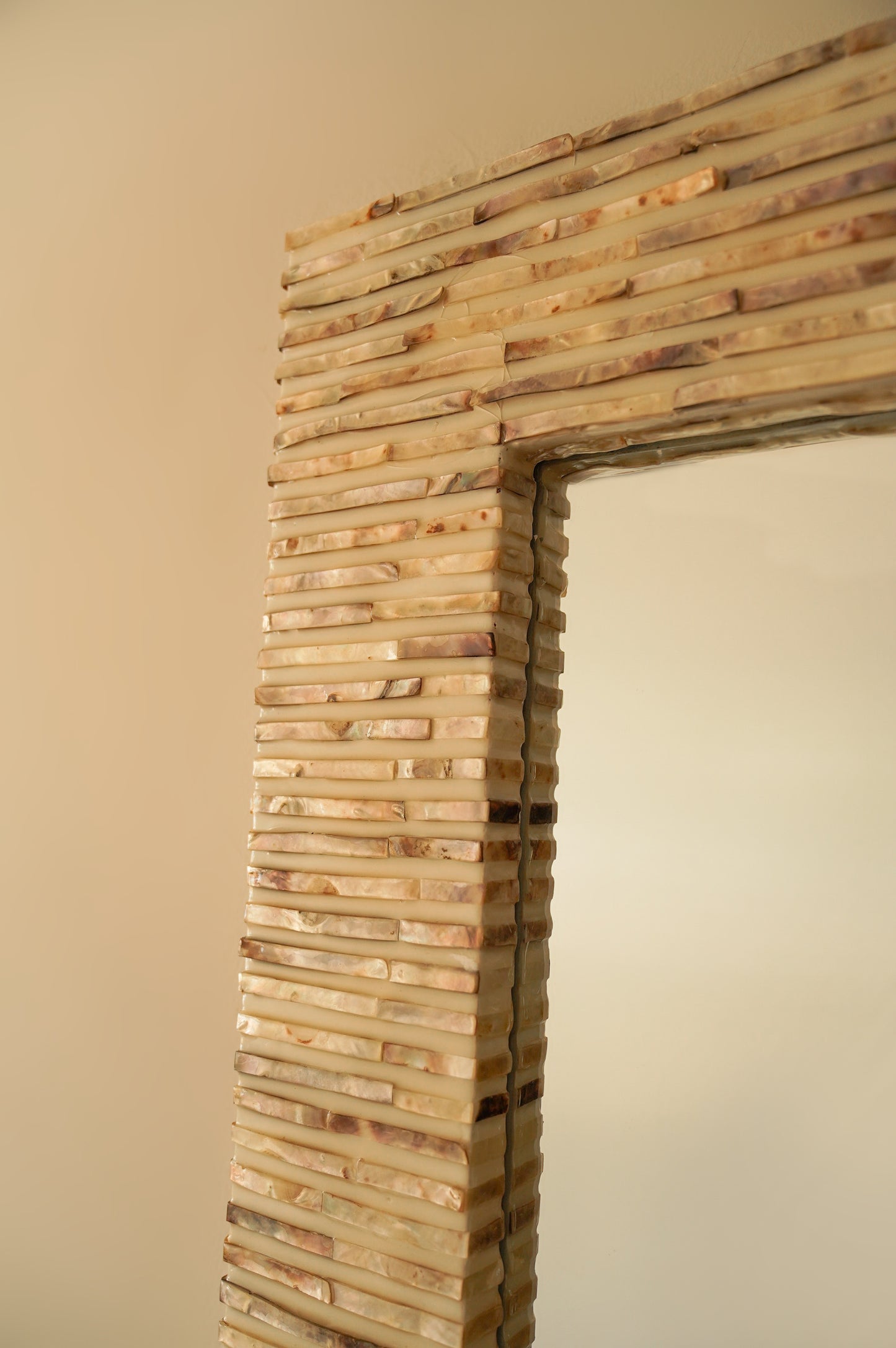 Librillo Blanco- Recatangular