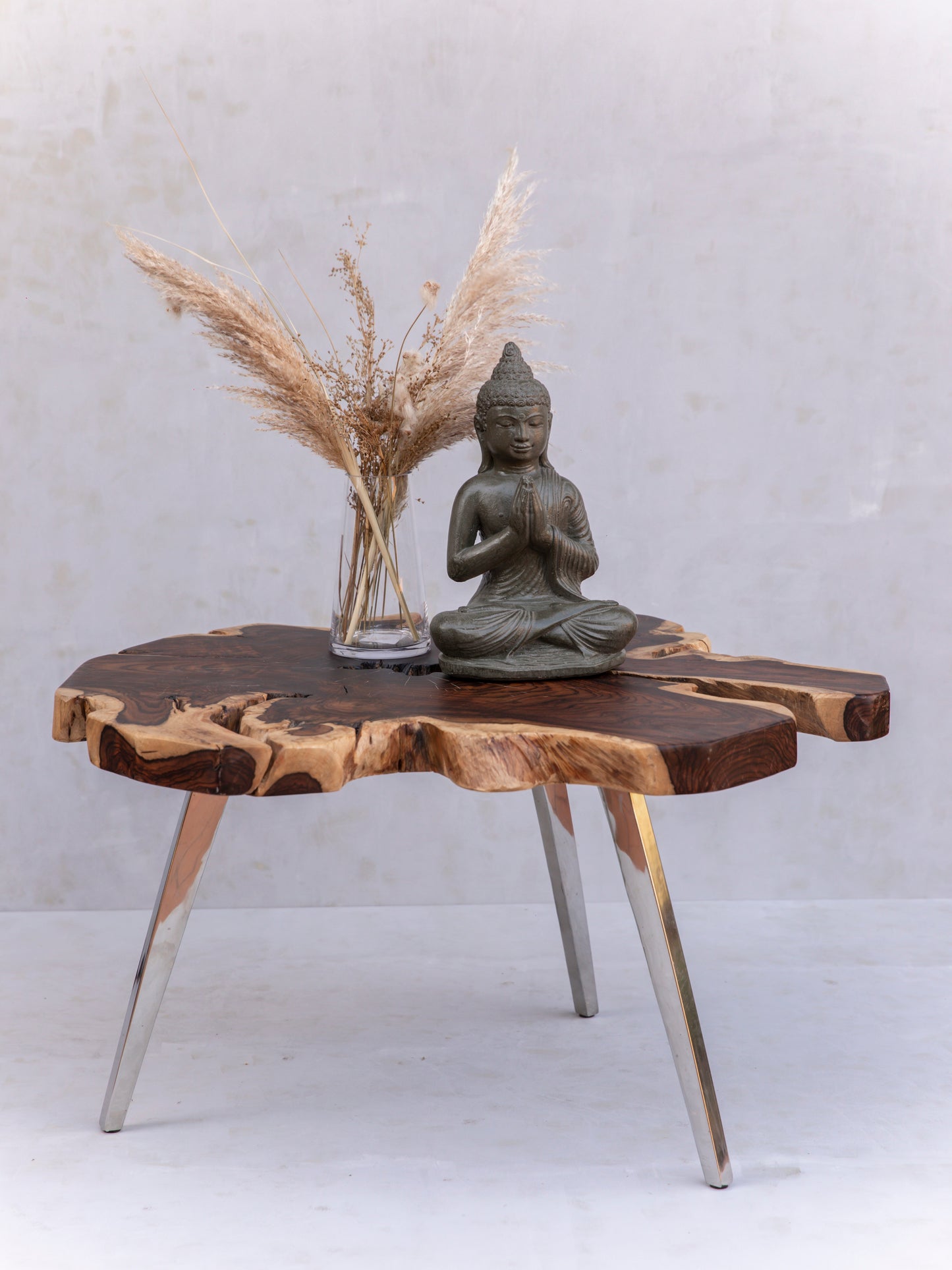 Mesa de apoyo Kelling