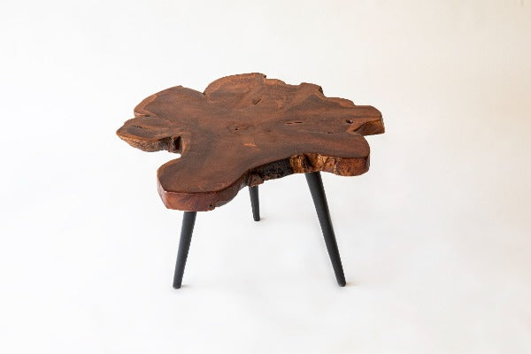 Mesa de apoyo Bubut