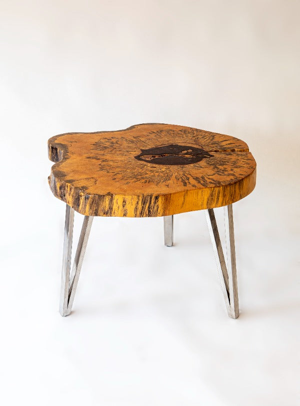 Mesa de apoyo Tamarin
