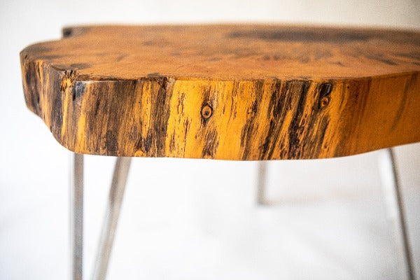 Mesa de apoyo Tamarin