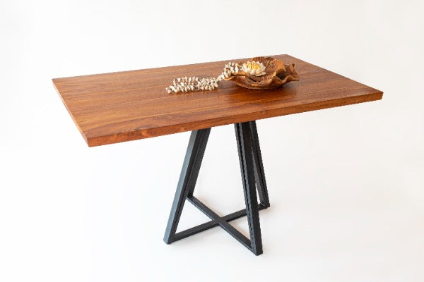 Mesa de comedor Relax