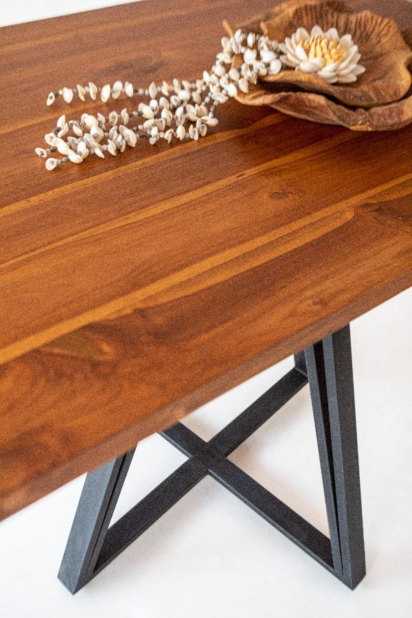 Mesa de comedor Relax