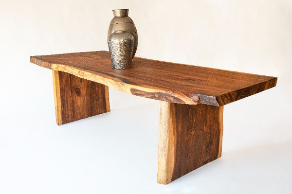 Mesa de comedor Manaos S