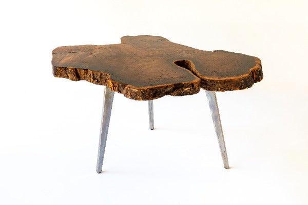 Mesa de apoyo Kelling