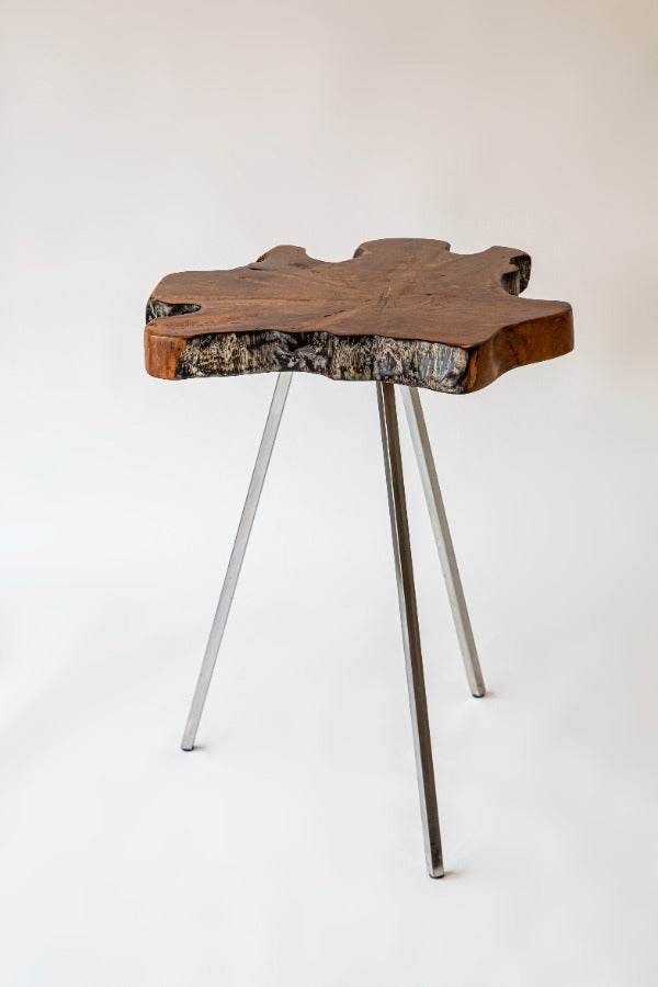Mesa de apoyo Ampyang S