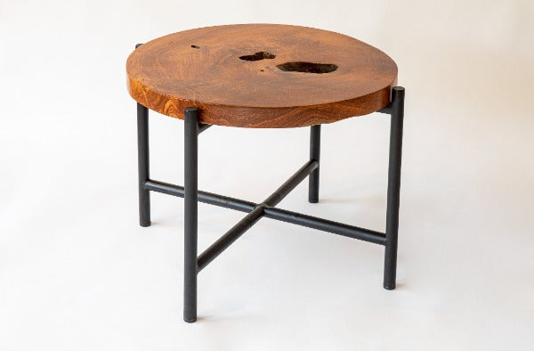 Mesa de apoyo Kliwon S