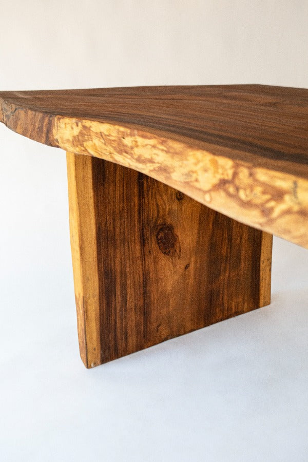 Mesa de comedor Manaos L
