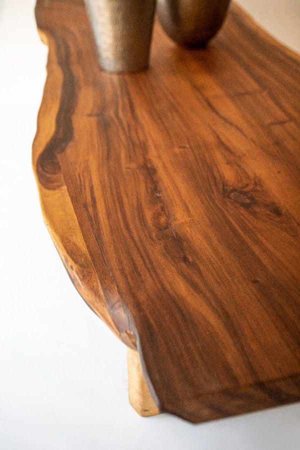 Mesa de comedor Manaos L