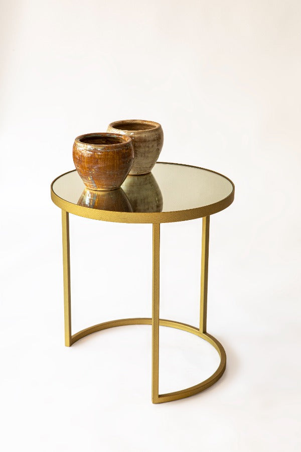 Mesa de apoyo Brian Espejo