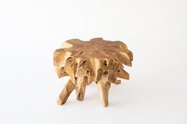 Mesa de centro Broll S