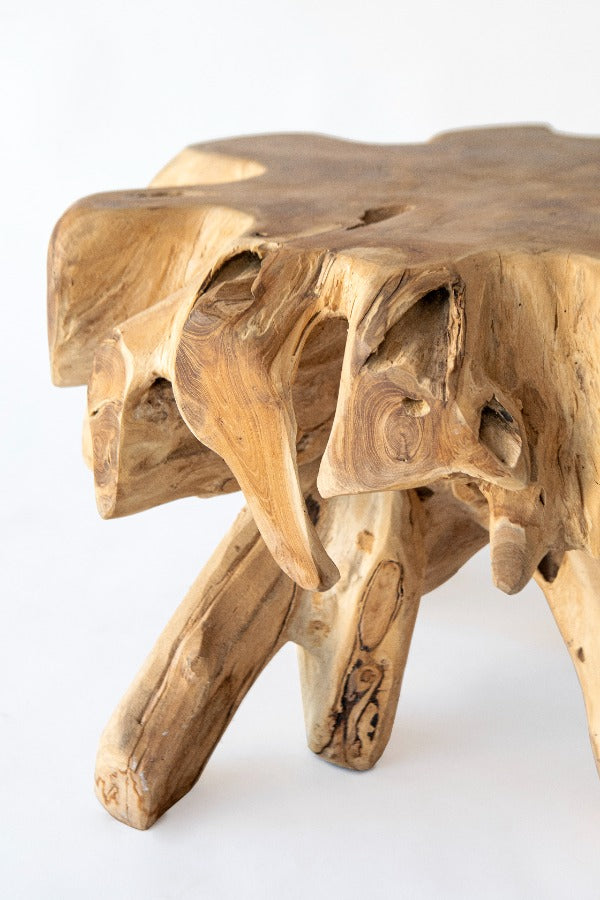 Mesa de centro Broll S