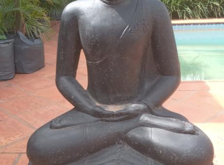 BUDA NAMASTE- XL