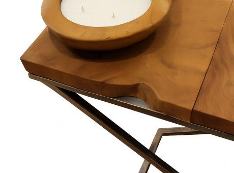 Dia Aromático Small