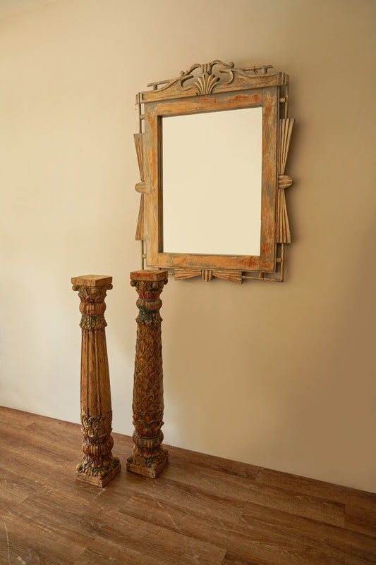 Espejo Jaipur S
