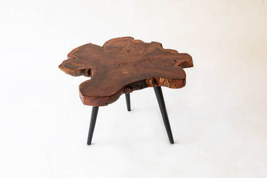 Mesa de apoyo Bubut
