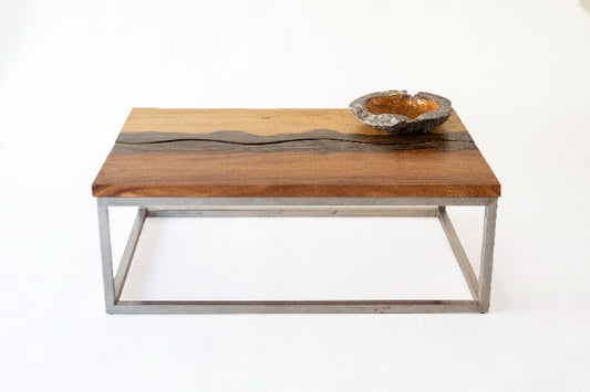 Mesa de centro Tres Colores G