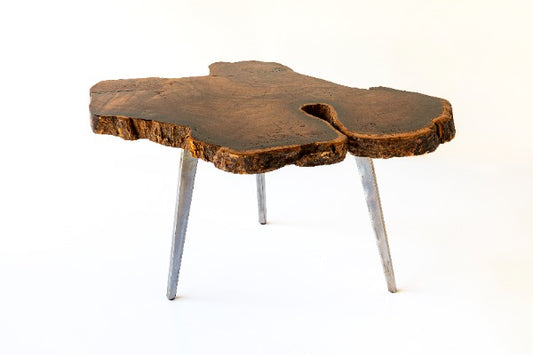 Mesa de apoyo Kelling