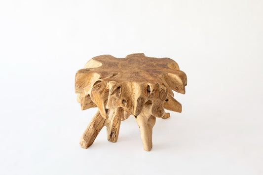 Mesa de centro Broll S