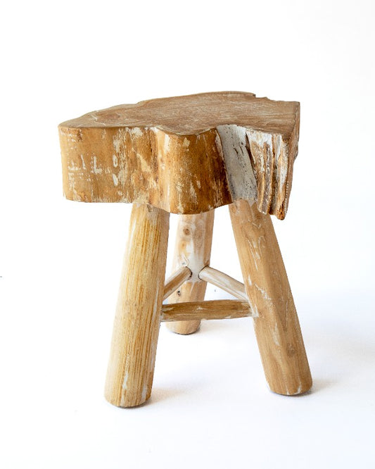 Stool Java Old